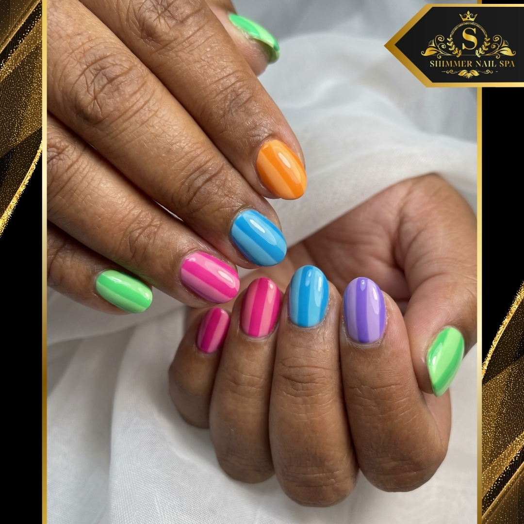 June 5 Shimmer Nails & Spa (2)